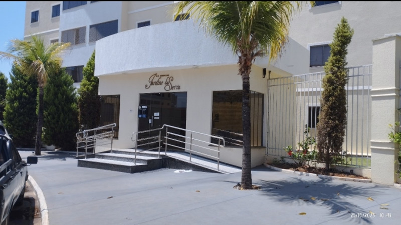 Apartamento à venda Antônio Fernandes com 88m² e 3 quartos por R$ 290.000 - 1831610193-img-20240203-100858.jpg