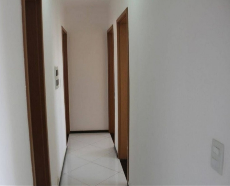 Apartamento à venda Antônio Fernandes com 88m² e 3 quartos por R$ 290.000 - 334157255-img-20240203-101054.jpg