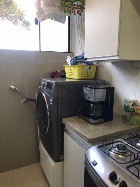 Apartamento à venda Asa Sul com 60m² e 2 quartos por R$ 550.000 - 1257997358-3330114b-5a01-4faf-9a7f-c38e6eccf437.jpeg