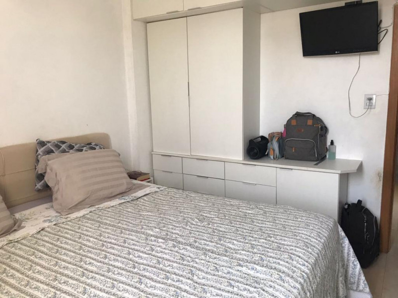 Apartamento à venda Asa Sul com 60m² e 2 quartos por R$ 550.000 - 1318951063-89080904-502b-42a3-9c91-4092b428071f.jpeg