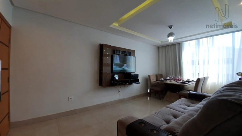 Apartamento à venda Asa Sul com 60m² e 2 quartos por R$ 550.000 - 1920138306-795b1f58-c838-4319-af68-91964a98e6a5.jpeg