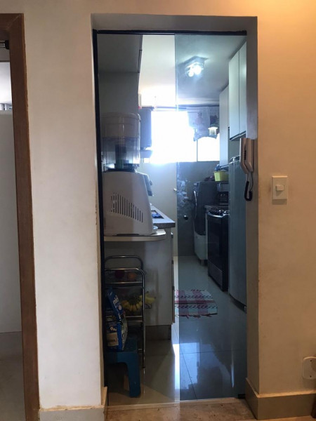 Apartamento à venda Asa Sul com 60m² e 2 quartos por R$ 550.000 - 2043662677-953de2b9-abdf-4e15-818d-e810fa319d97.jpeg