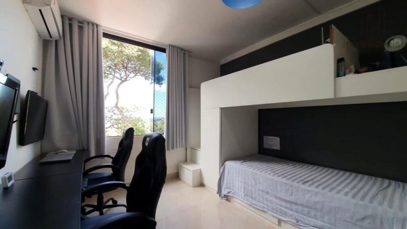 Apartamento à venda Asa Sul com 60m² e 2 quartos por R$ 550.000 - 2056724436-5110fd59-9c9e-4744-b84d-008846714b31.jpeg