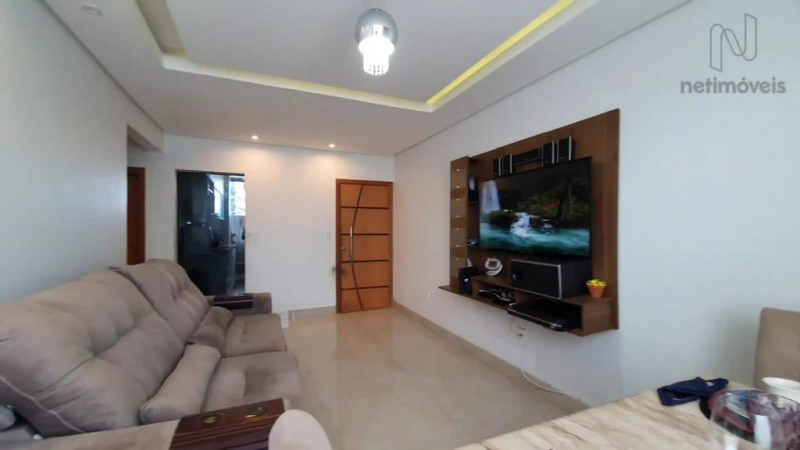 Apartamento à venda Asa Sul com 60m² e 2 quartos por R$ 550.000 - 2100157018-735ca48e-e218-41a6-a910-12b40f9f1fcb.jpeg