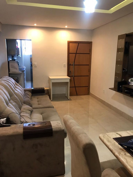 Apartamento à venda Asa Sul com 60m² e 2 quartos por R$ 550.000 - 2104847200-b82326ea-4756-40b8-aee8-03099c0748c7.jpeg