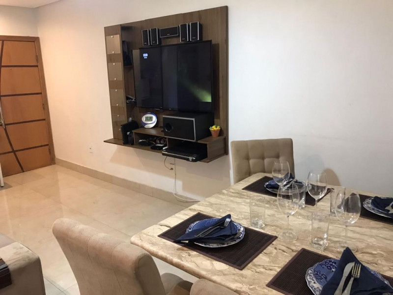 Apartamento à venda Asa Sul com 60m² e 2 quartos por R$ 550.000 - 407941305-1499d94b-9c9a-4cdc-8226-76a47815bf6a.jpeg