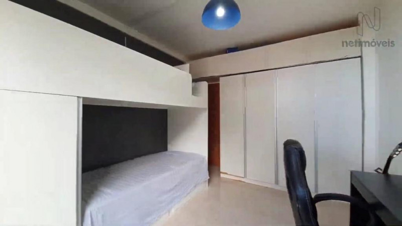 Apartamento à venda Asa Sul com 60m² e 2 quartos por R$ 550.000 - 459674721-9f1e8bb8-5c1a-49c3-90ad-ce93d218d0a8.jpeg