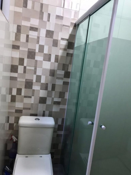 Apartamento à venda Asa Sul com 60m² e 2 quartos por R$ 550.000 - 724601623-c0783695-a0ee-448c-af26-953df49fa627.jpeg