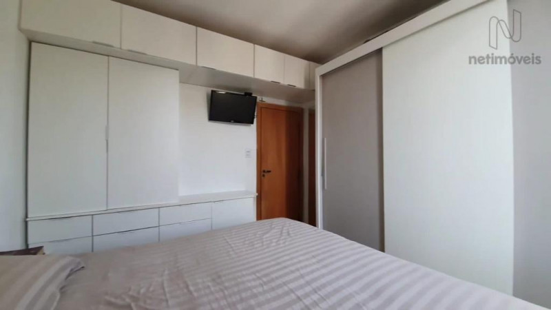 Apartamento à venda Asa Sul com 60m² e 2 quartos por R$ 550.000 - 732124852-4d05ebf4-b52b-4ff5-bea5-181be0f922c0.jpeg