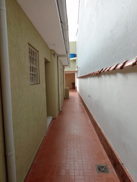 Casa à venda Vila Friburgo com 104m² e 3 quartos por R$ 650.000 - 786244157-img-20230329-134952-274.jpg