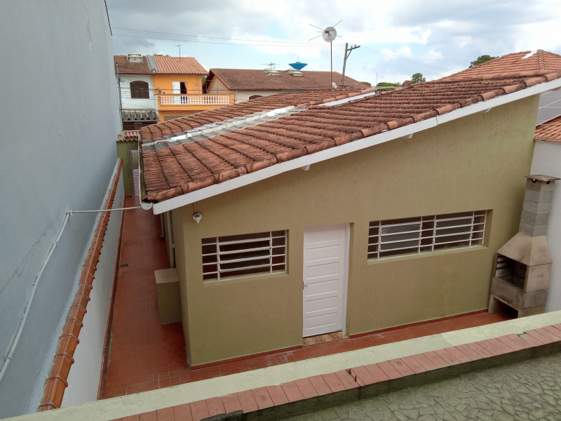 Casa à venda Vila Friburgo com 104m² e 3 quartos por R$ 650.000 - 865059688-img-20230329-135300-586.jpg