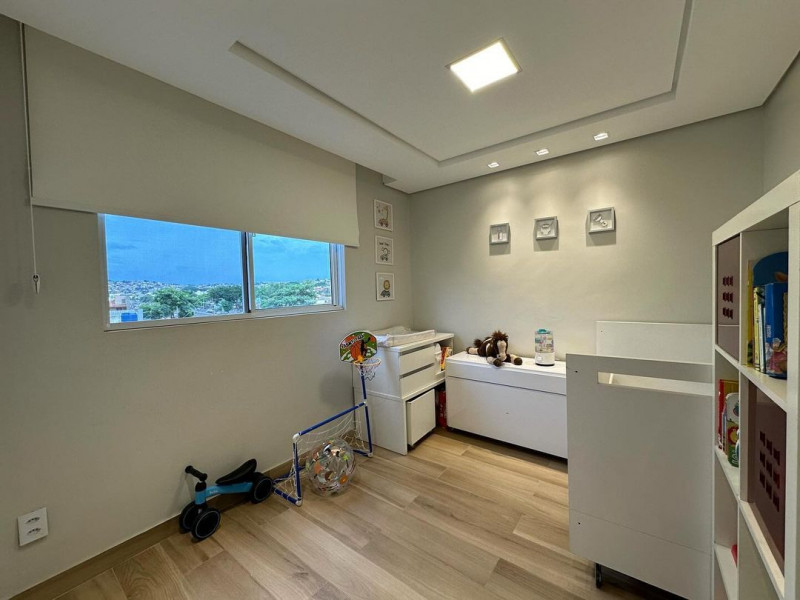 Apartamento à venda Castelo com 70m² e 3 quartos por R$ 690.000 - 1424701461-apto-castelo-8.jpg