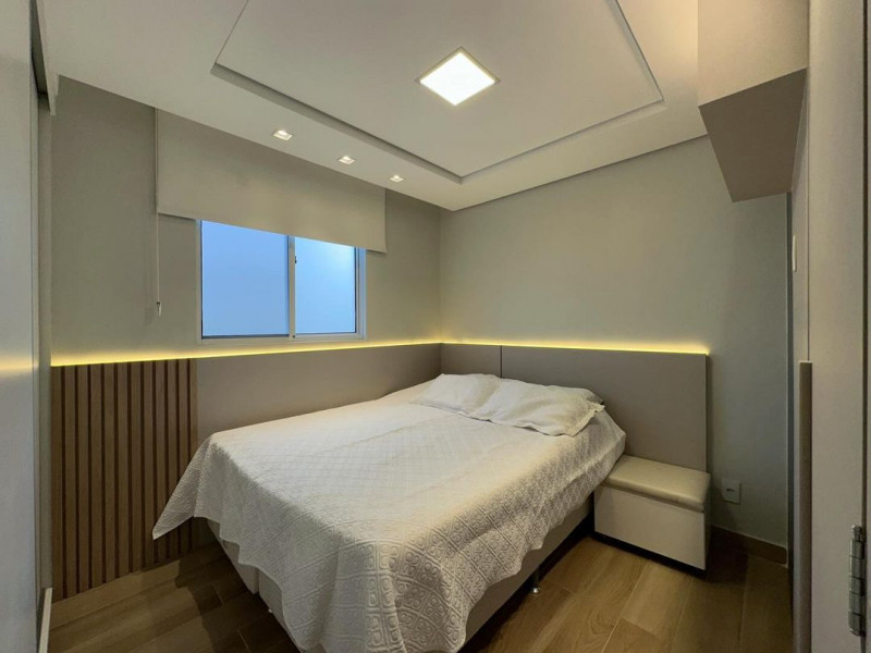 Apartamento à venda Castelo com 70m² e 3 quartos por R$ 690.000 - 1624862557-apto-castelo-7.jpg