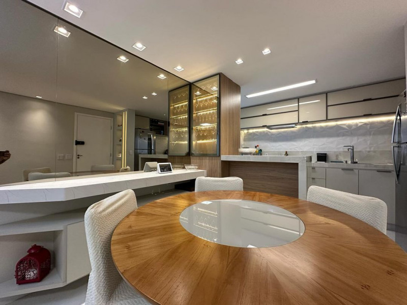 Apartamento à venda Castelo com 70m² e 3 quartos por R$ 690.000 - 1782362868-apto-castelo-9.jpg