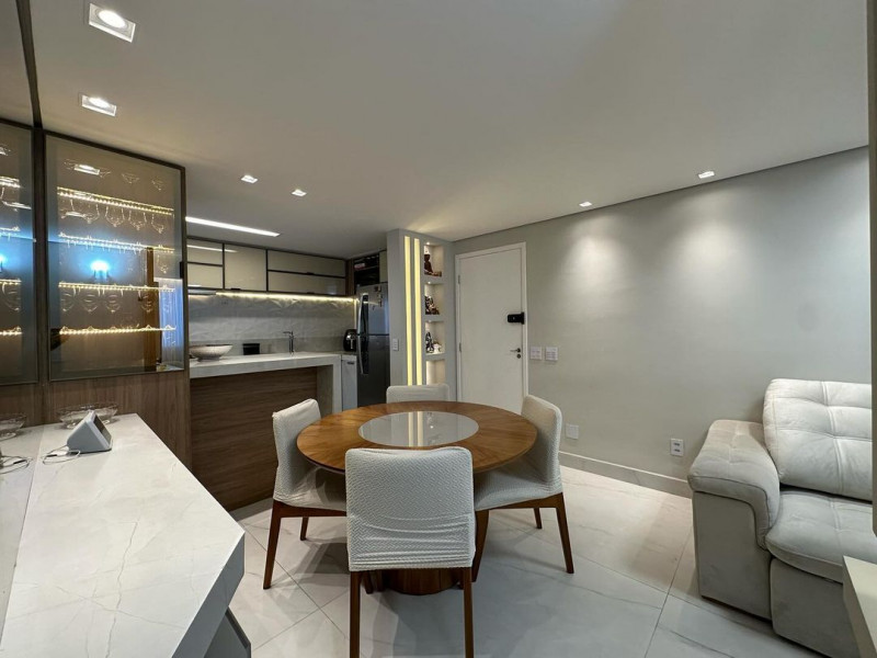 Apartamento à venda Castelo com 70m² e 3 quartos por R$ 690.000 - 456835913-apto-castelo-4.jpg