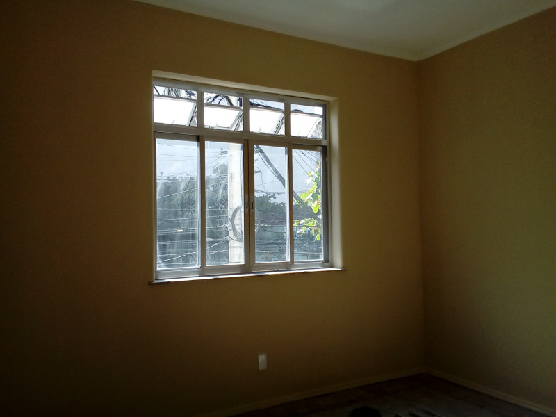 Apartamento à venda Centro com 83m² e 3 quartos por R$ 300 - 1237088475-20170729-142659.jpg