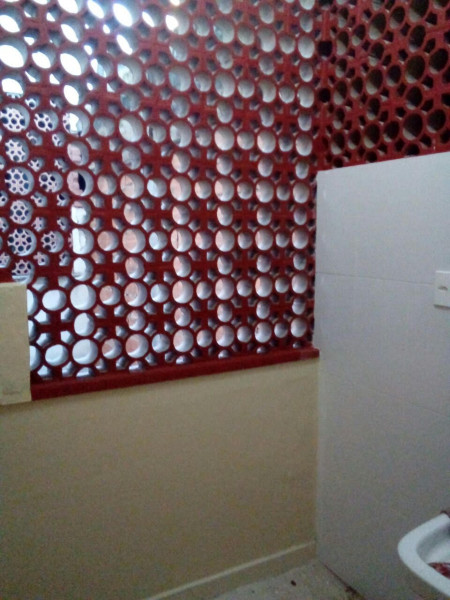 Apartamento à venda Centro com 83m² e 3 quartos por R$ 300 - 1799914895-fotos-do-apto-6.jpg