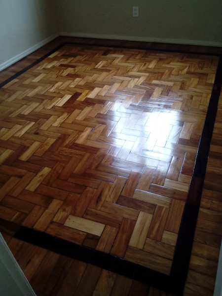 Apartamento à venda Centro com 83m² e 3 quartos por R$ 300 - 800984022-fotos-do-apto-8.jpg