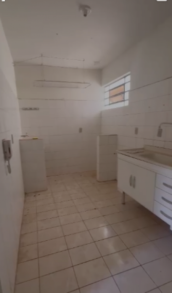 Apartamento à venda Parque Cecap Aeroporto com 542m² e 2 quartos por R$ 110.000 - 1209786436-captura-de-tela-2024-02-04-as-09.png