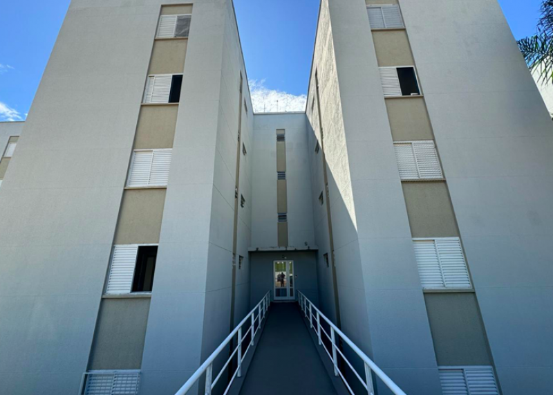 Apartamento à venda Parque Cecap Aeroporto com 542m² e 2 quartos por R$ 110.000 - 1941114969-captura-de-tela-2024-02-04-as-09.png