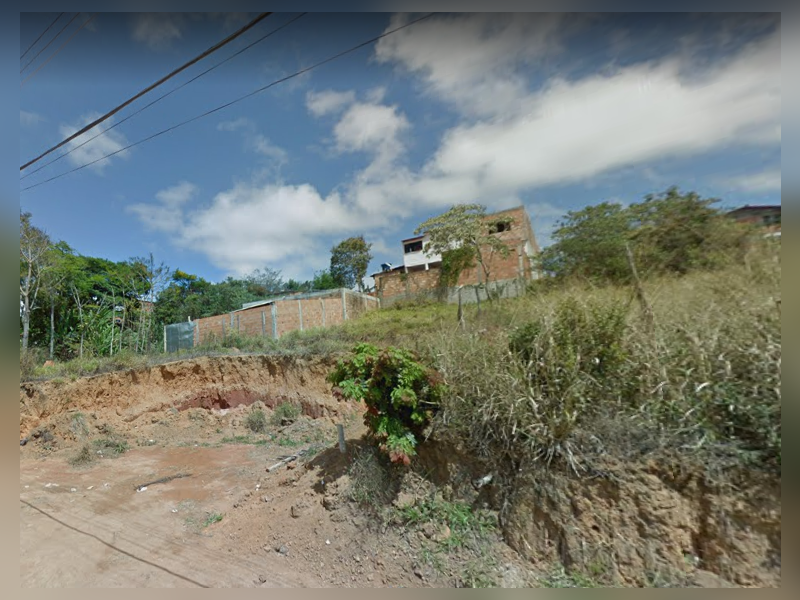 Terreno à venda Rochedo com 300m² e 1 quarto por R$ 190.000 - lote-1.png