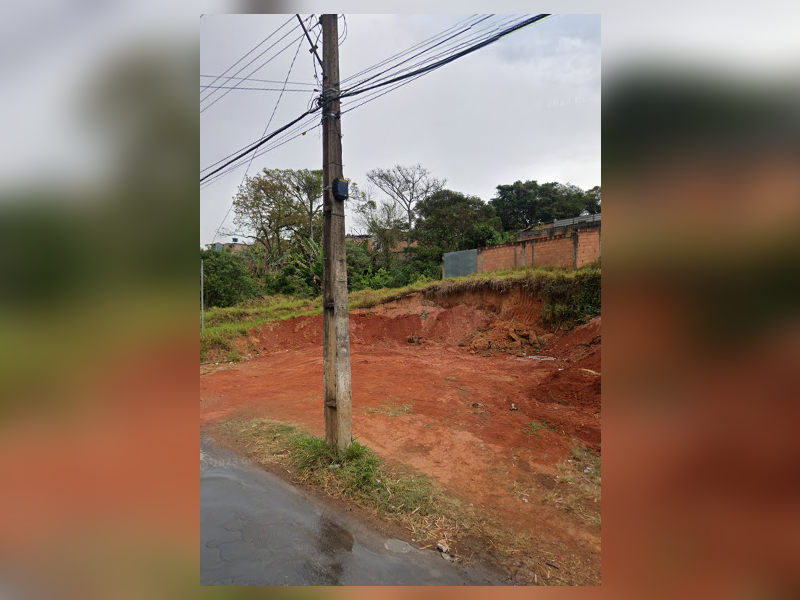 Terreno à venda Rochedo com 300m² e 1 quarto por R$ 190.000 - lote-2.png