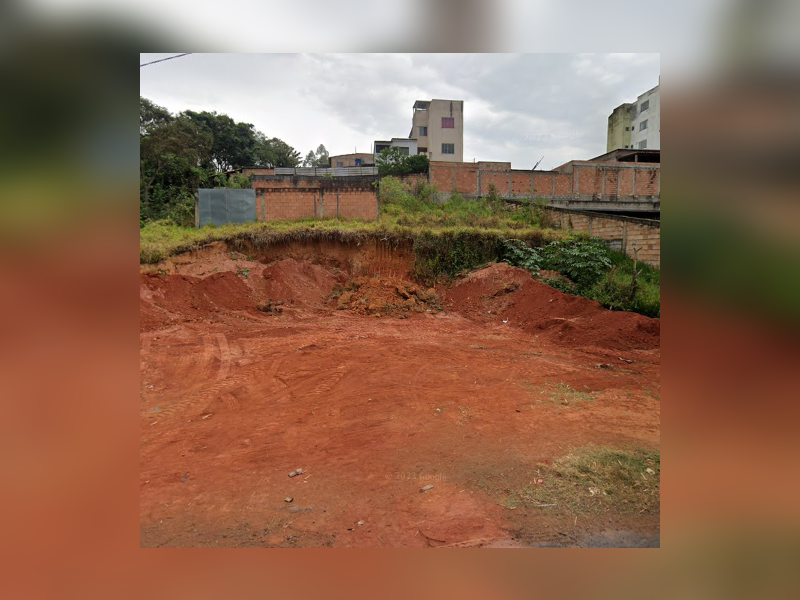 Terreno à venda Rochedo com 300m² e 1 quarto por R$ 190.000 - lote-atualizado.png