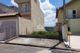 Terreno à venda Jardim Nova Coimbra com 125m² - 1 dormitório -  vagas - R$ 150.000 - 1488897073-3.jpg