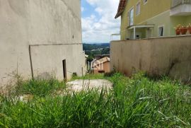 Terreno à venda Jardim Nova Coimbra com 125m² - 1 dormitório -  vagas - R$ 150.000 - 1837150155-2.jpg