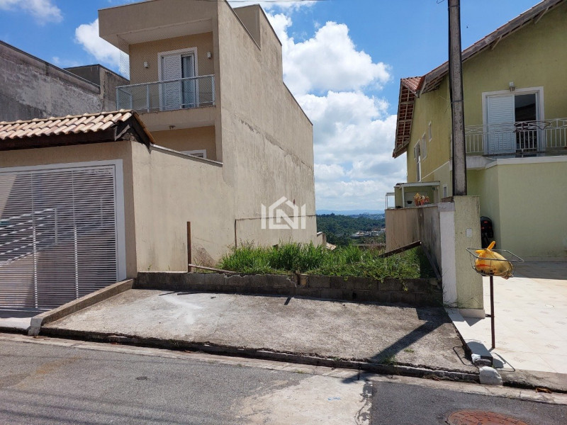 Terreno à venda Jardim Nova Coimbra com 125m² e 1 quarto por R$ 150.000 - 1488897073-3.jpg