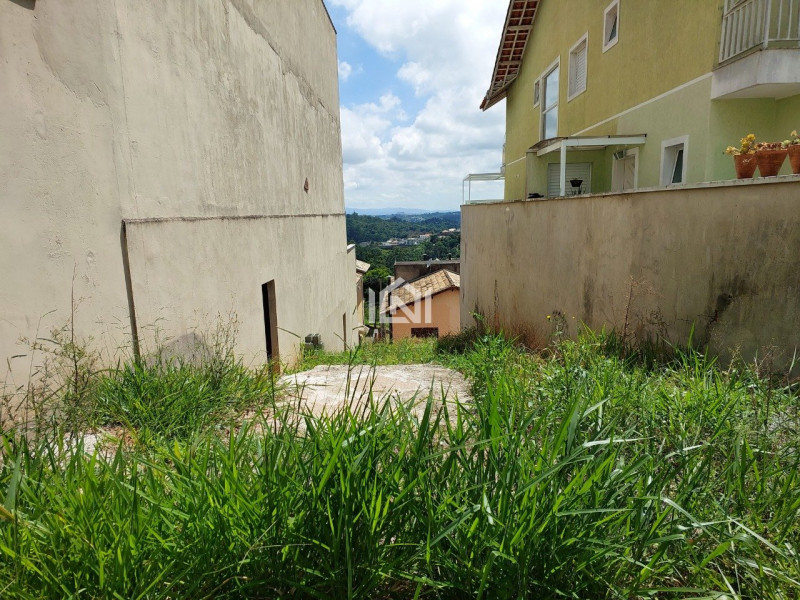 Terreno à venda Jardim Nova Coimbra com 125m² e 1 quarto por R$ 150.000 - 1837150155-2.jpg