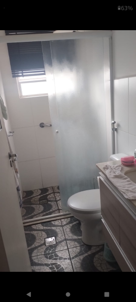 Apartamento à venda Parque Paulistano com 52m² e 2 quartos por R$ 150.000 - 2042307829-screenshot-20240203-143746.png