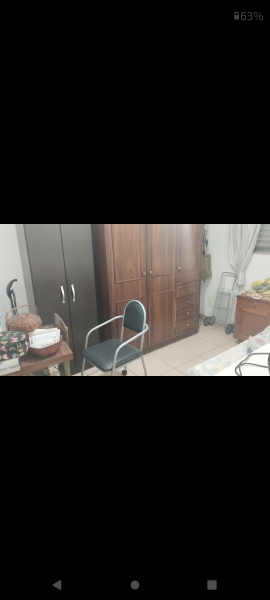 Apartamento à venda Parque Paulistano com 52m² e 2 quartos por R$ 150.000 - 493462114-screenshot-20240203-143750.png