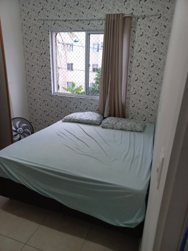 Apartamento à venda Murta com 50m² e 2 quartos por R$ 290.000 - 1004330099-20240202-183515.jpg