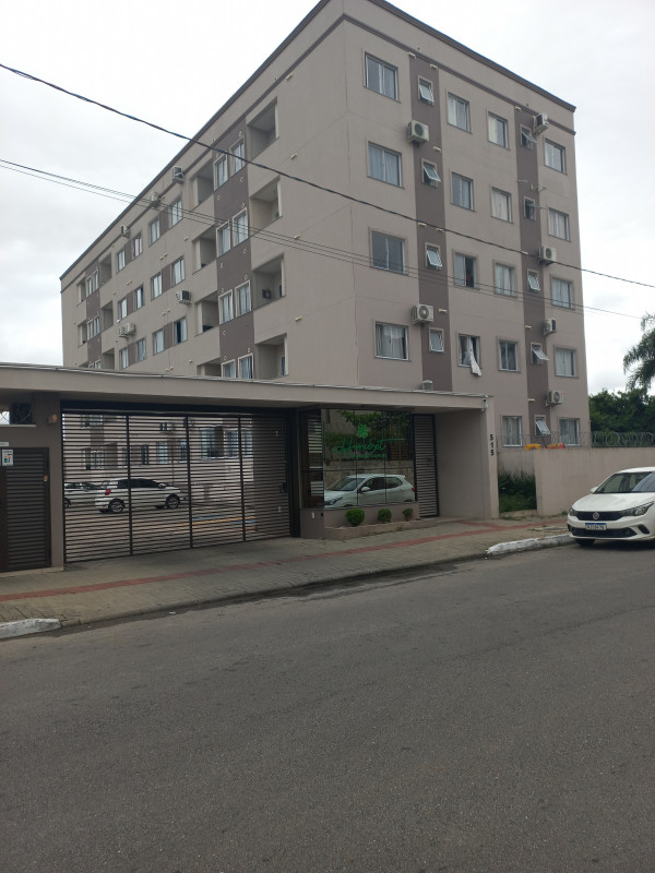 Apartamento à venda Murta com 50m² e 2 quartos por R$ 290.000 - 1185765767-20240202-172850.jpg