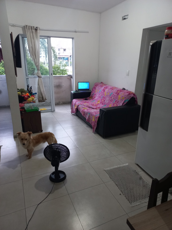 Apartamento à venda Murta com 50m² e 2 quartos por R$ 290.000 - 470227096-20240202-184315.jpg