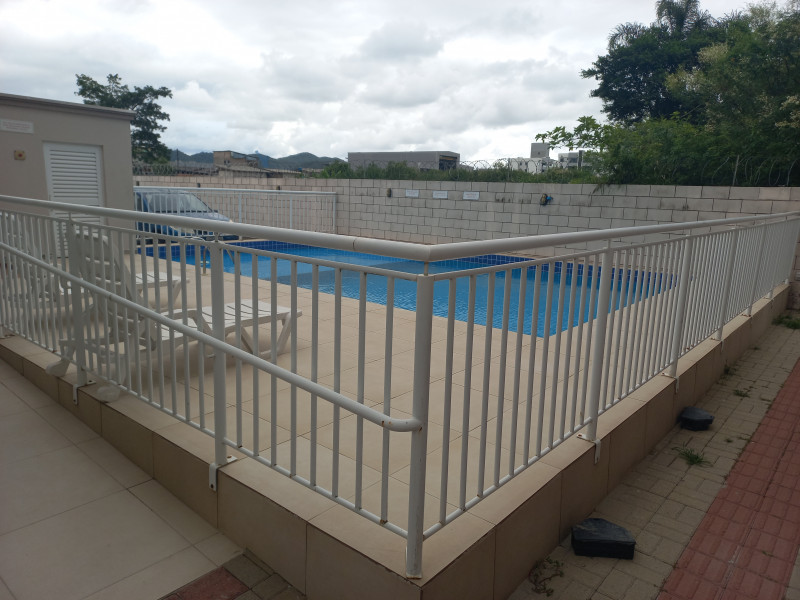 Apartamento à venda Murta com 50m² e 2 quartos por R$ 290.000 - 946714400-20240202-172958.jpg