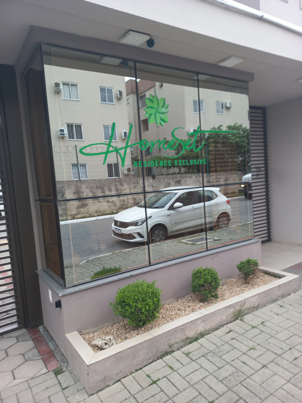 Apartamento à venda Murta com 50m² e 2 quartos por R$ 290.000 - 969187959-20240202-172901.jpg