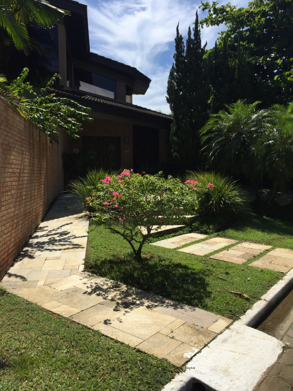 Casa de condomínio à venda jardim acapulco com 700m² e 5 quartos por R$ 3.500.000 - 1078719516-img-6082.jpeg