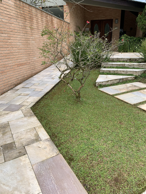 Casa de condomínio à venda jardim acapulco com 700m² e 5 quartos por R$ 3.500.000 - 1103500335-img-6108.jpeg