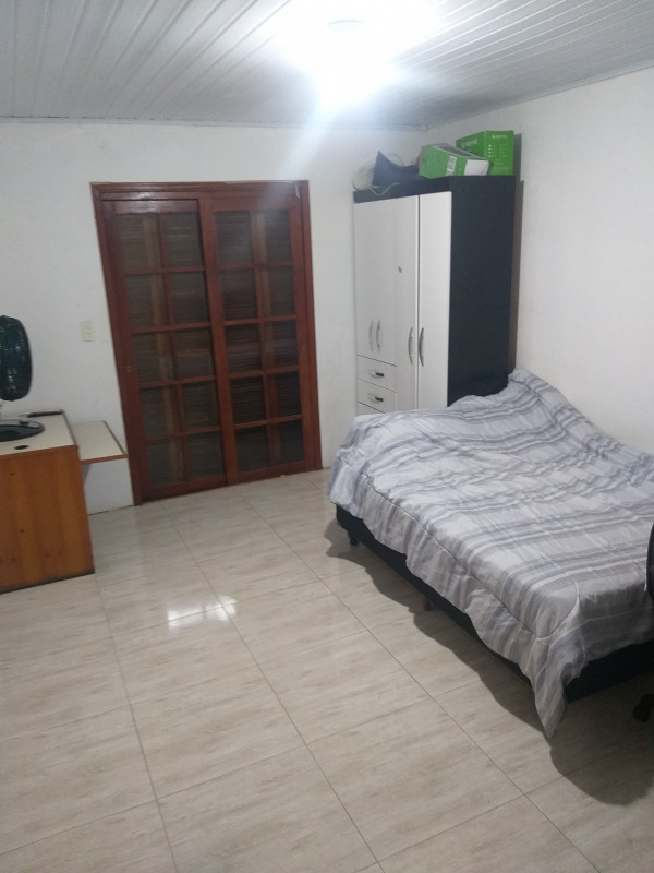 Casa à venda Lomba do Pinheiro com 240m² e 6 quartos por R$ 290.000 - 1000125442-20231101-193728.jpg