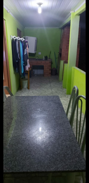 Casa à venda Lomba do Pinheiro com 240m² e 6 quartos por R$ 290.000 - 1030023973-screenshot-20231108-184548-whatsapp.jpg