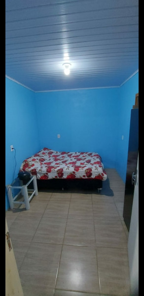 Casa à venda Lomba do Pinheiro com 240m² e 6 quartos por R$ 290.000 - 1084551337-screenshot-20231108-184650-whatsapp.jpg