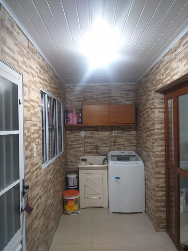 Casa à venda Lomba do Pinheiro com 240m² e 6 quartos por R$ 290.000 - 1118692389-20231101-185946.jpg