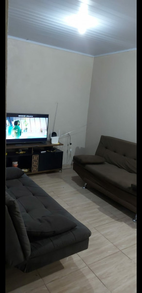 Casa à venda Lomba do Pinheiro com 240m² e 6 quartos por R$ 290.000 - 127841887-screenshot-20231108-184636-whatsapp.jpg