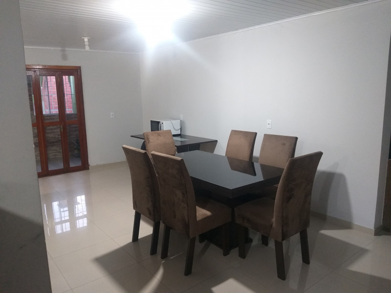Casa à venda Lomba do Pinheiro com 240m² e 6 quartos por R$ 290.000 - 13111664-20231101-183511.jpg