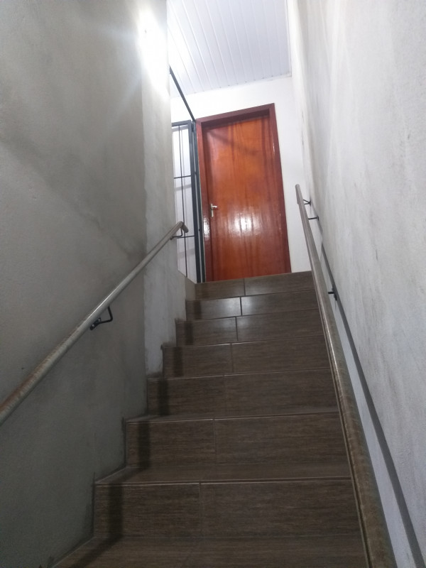 Casa à venda Lomba do Pinheiro com 240m² e 6 quartos por R$ 290.000 - 1428437050-20231101-202727.jpg