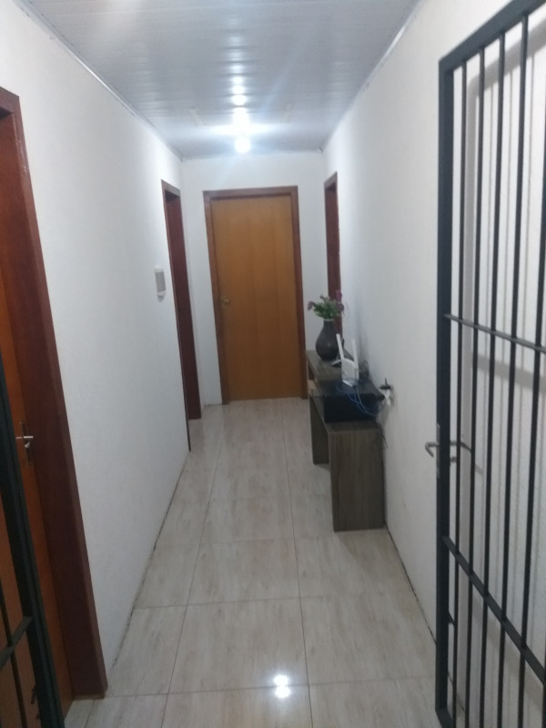 Casa à venda Lomba do Pinheiro com 240m² e 6 quartos por R$ 290.000 - 1488630313-20231101-202511.jpg