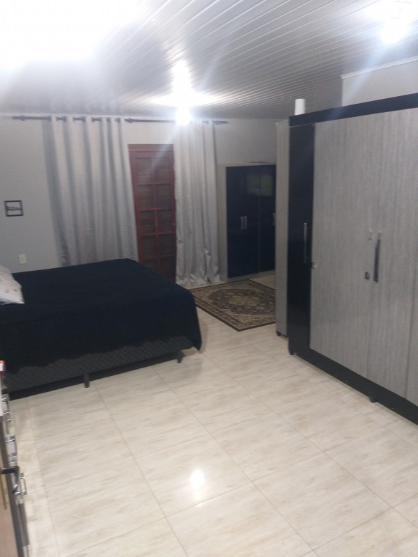 Casa à venda Lomba do Pinheiro com 240m² e 6 quartos por R$ 290.000 - 183540309-20231101-200225.jpg