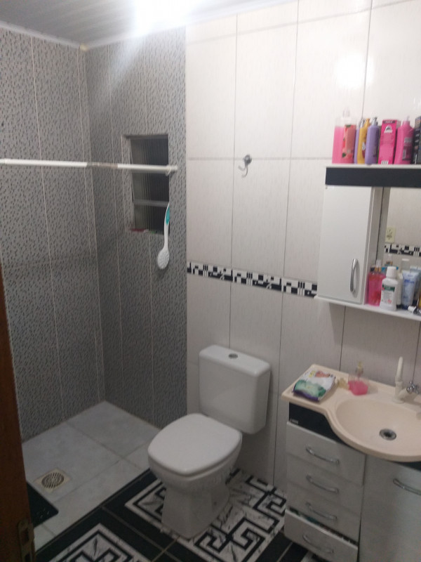 Casa à venda Lomba do Pinheiro com 240m² e 6 quartos por R$ 290.000 - 1981228641-20231101-194924.jpg